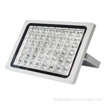 50W Grille LED Floodlight with 3 Years Warranty